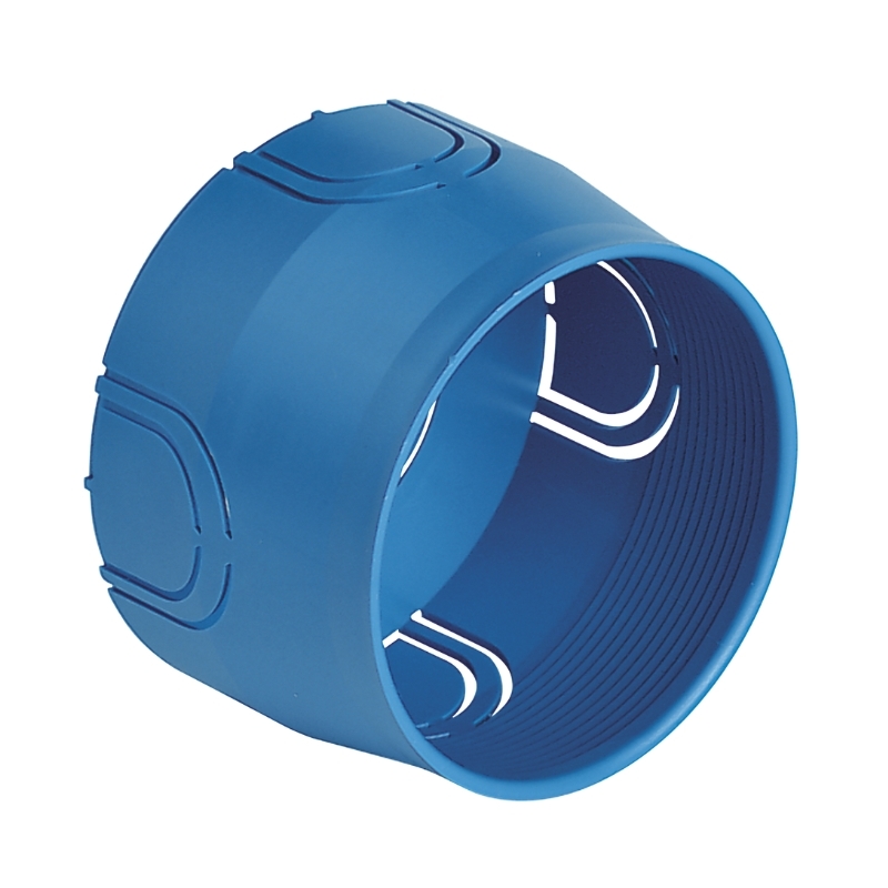 Конзола за зидария 2M дълб.50mm Ф60 - VIMAR Light Blue V71001