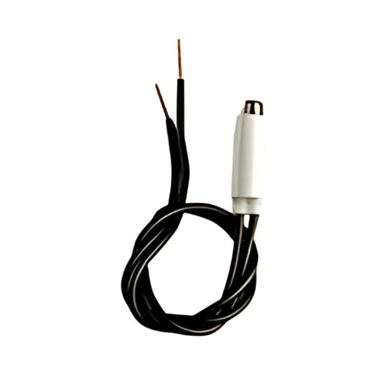 LED подсветка 0.1W за Neve Up и LINEA 12-24V Бял - VIMAR LINEA 00935.W