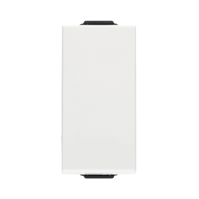 Девиаторен ключ 16A 1M Бял  - VIMAR Neve Up 09005