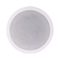 Високоговорител за вграждане 5/10W на 100V - Pearller HSR109-6T
