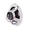 Високоговорител за вграждане 5/10W на 100V - Pearller HSR109-6T