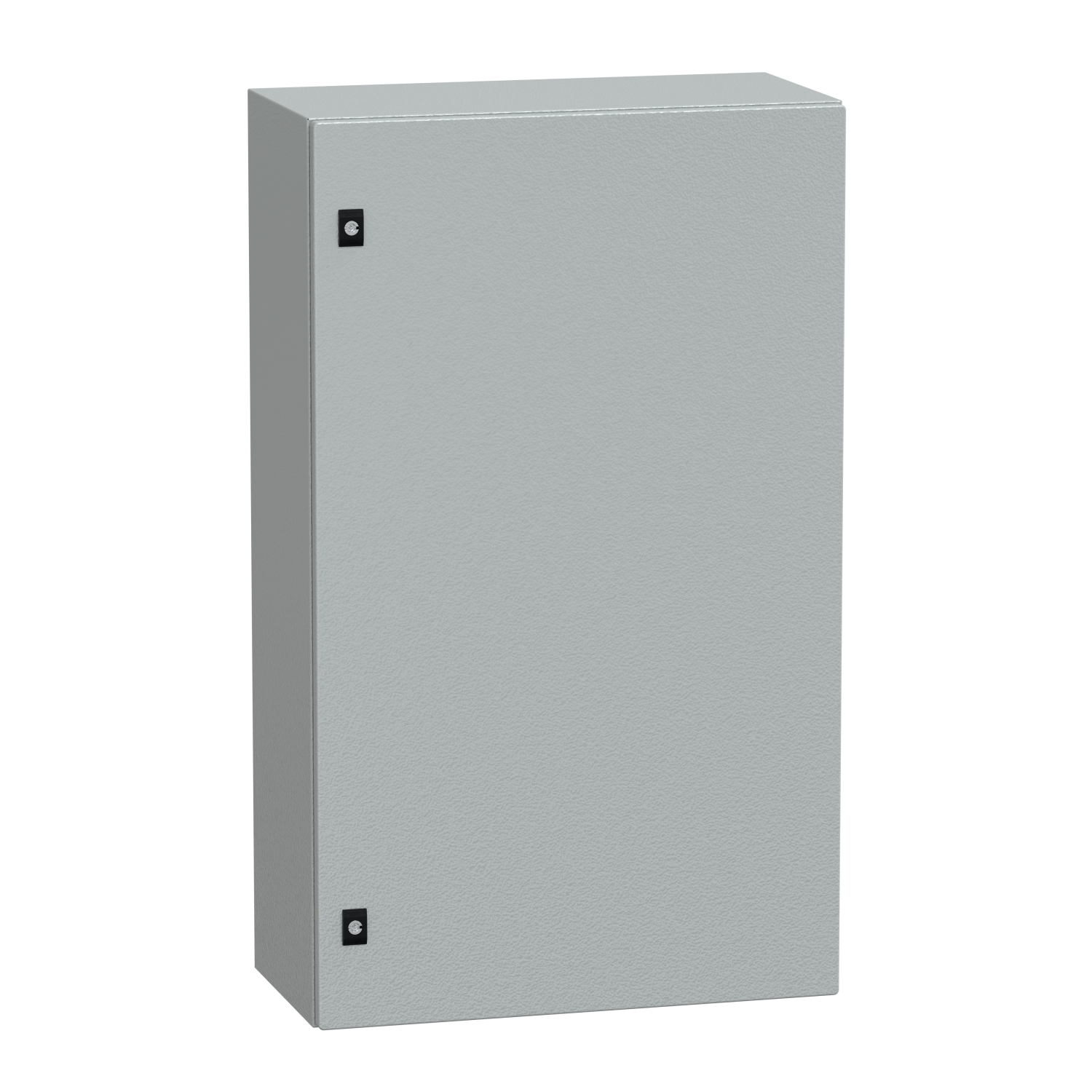 Табло за стенен монтаж В/Ш/Д 1000х600х300 без Монтажна плоча - SCHNEIDER ELECTRIC PanelSet CRN NSYCRN106300