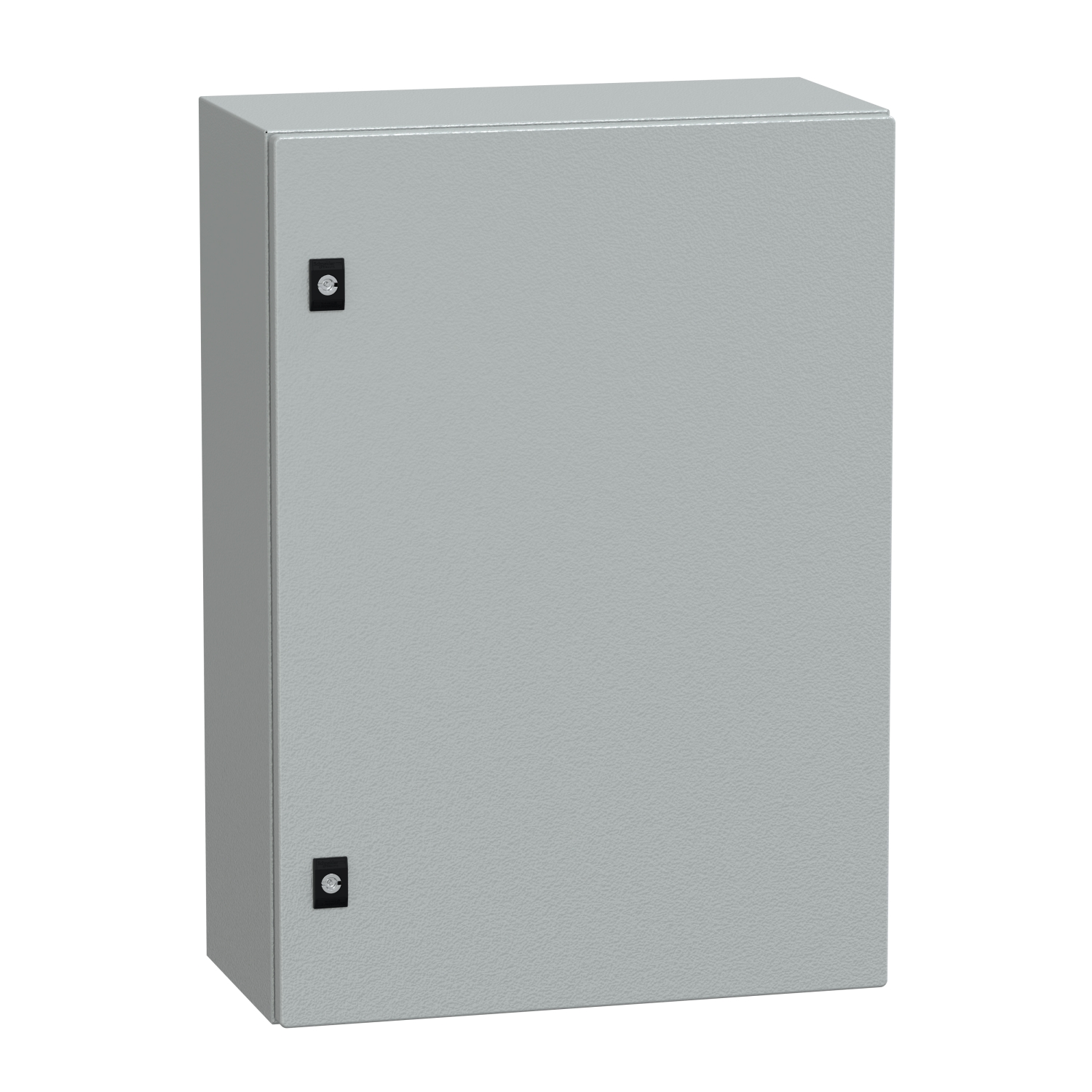 Табло за стенен монтаж В/Ш/Д 700х500х250 без Монтажна плоча - SCHNEIDER ELECTRIC PanelSet CRN NSYCRN75250