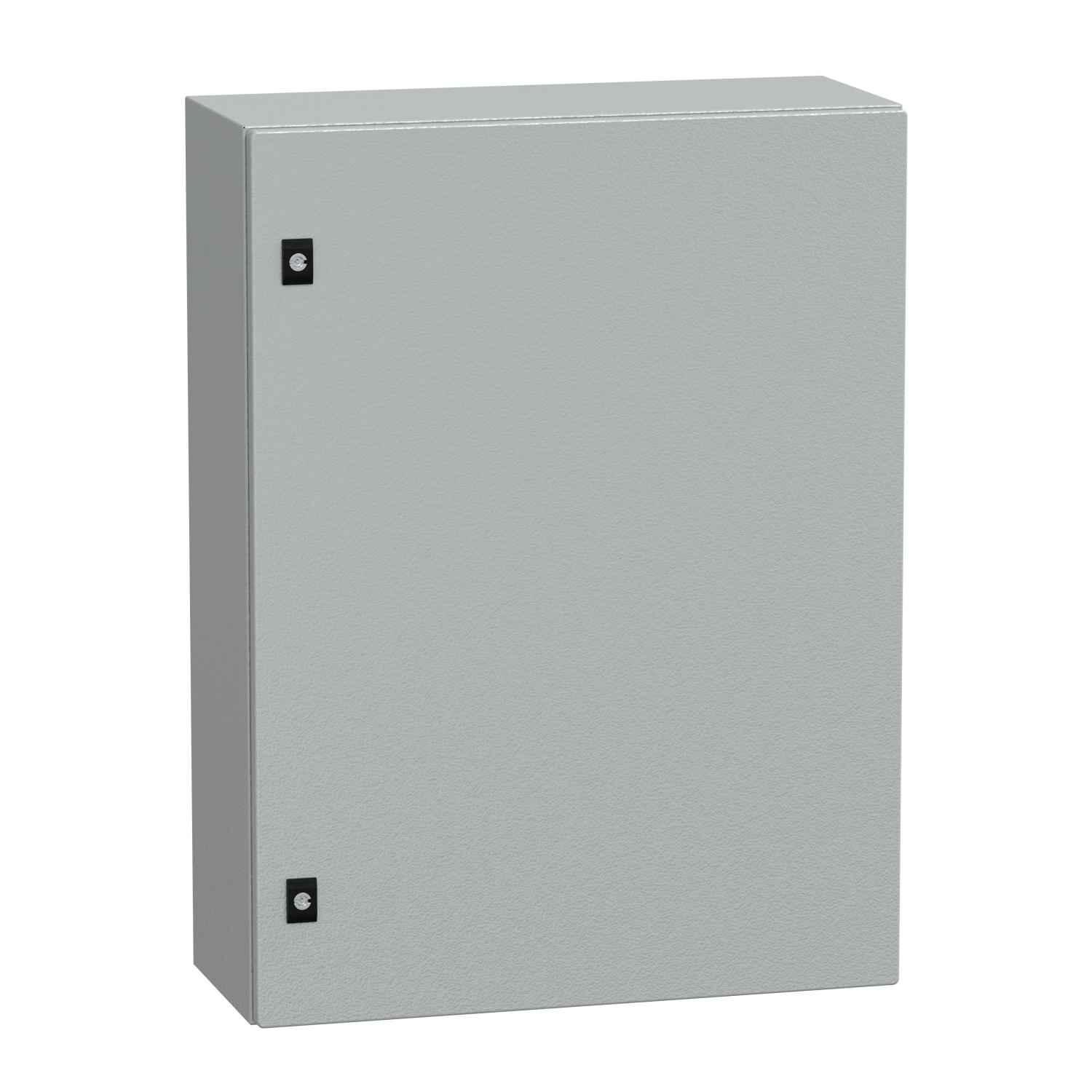 Табло за стенен монтаж В/Ш/Д 800х600х250 без Монтажна плоча - SCHNEIDER ELECTRIC PanelSet CRN NSYCRN86250