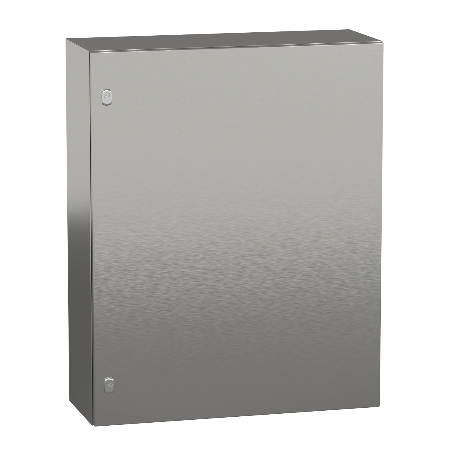 Табло S3X 1000X800X300 неръжд.304L - SCHNEIDER ELECTRIC Infraplus Small Office NSYS3X10830