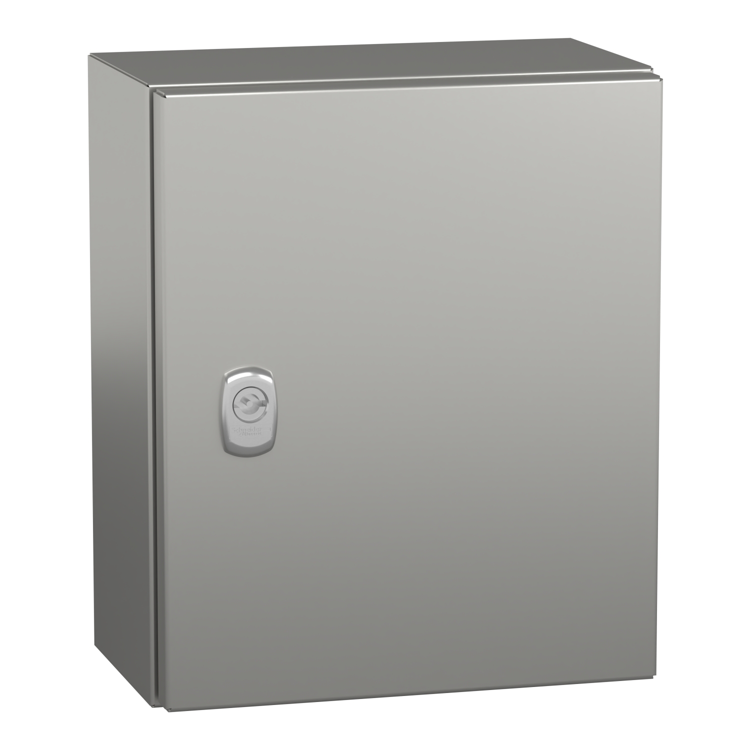 Табло S3X 300X250X150 неръжд.304L - SCHNEIDER ELECTRIC Infraplus Small Office NSYS3X302515