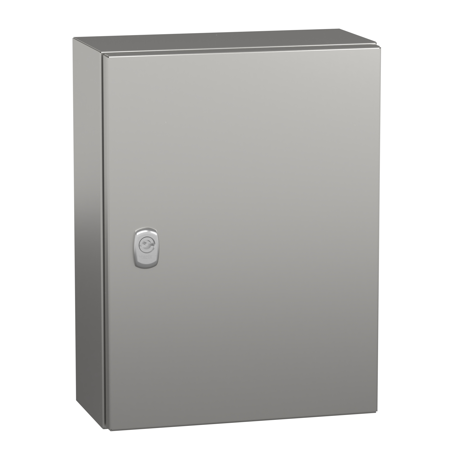 Табло S3X 400X300X150 неръжд.304L - SCHNEIDER ELECTRIC Infraplus Small Office NSYS3X4315