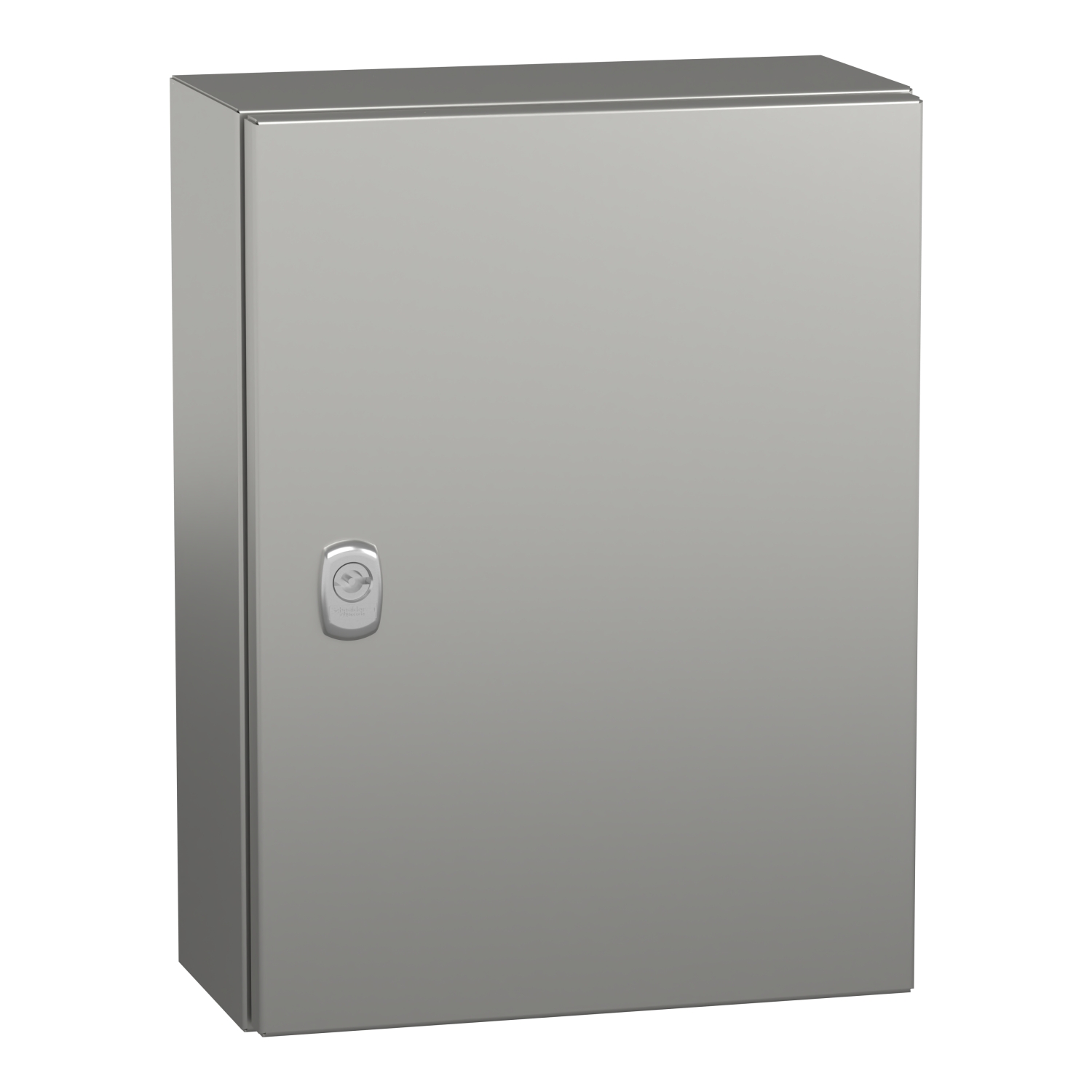 Табло S3X 400X300X150 неръжд.316L - SCHNEIDER ELECTRIC Infraplus Small Office NSYS3X4315H