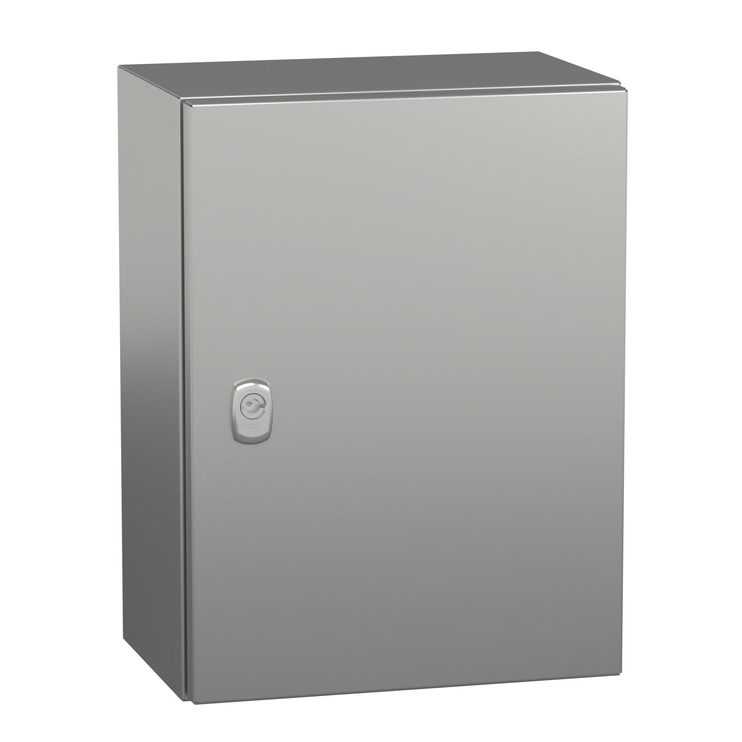 Табло S3X 400X300X200 неръжд.316L - SCHNEIDER ELECTRIC Infraplus Small Office NSYS3X4320H