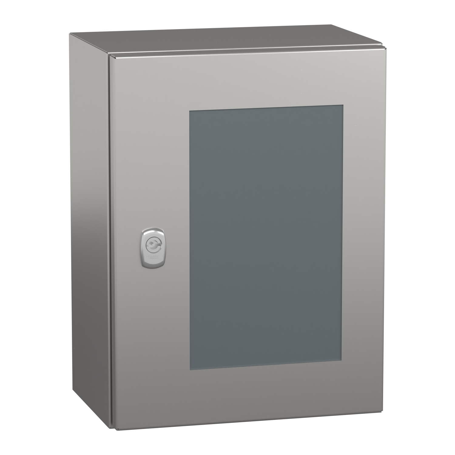 Табло S3X 400X300X200 неръжд.304L - SCHNEIDER ELECTRIC Infraplus Small Office NSYS3X4320T
