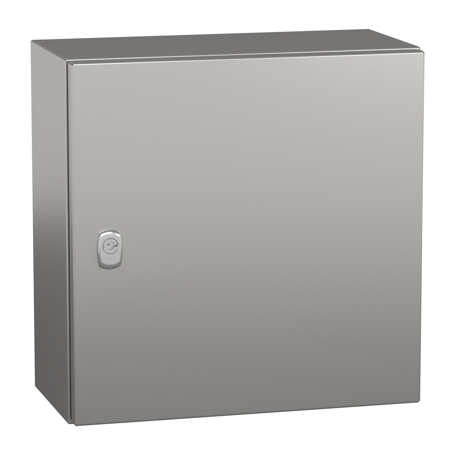 Табло S3X 400X400X200 неръжд.304L - SCHNEIDER ELECTRIC Infraplus Small Office NSYS3X4420