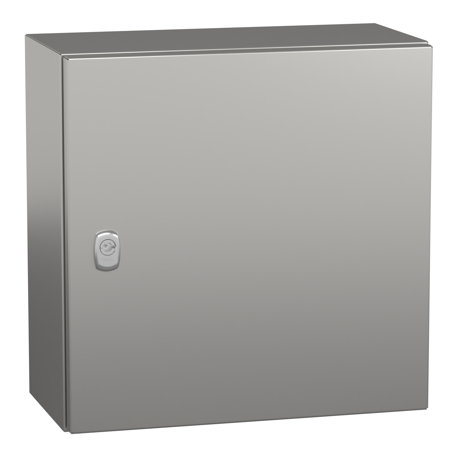 Табло S3X 400X400X200 неръжд.316L - SCHNEIDER ELECTRIC Infraplus Small Office NSYS3X4420H