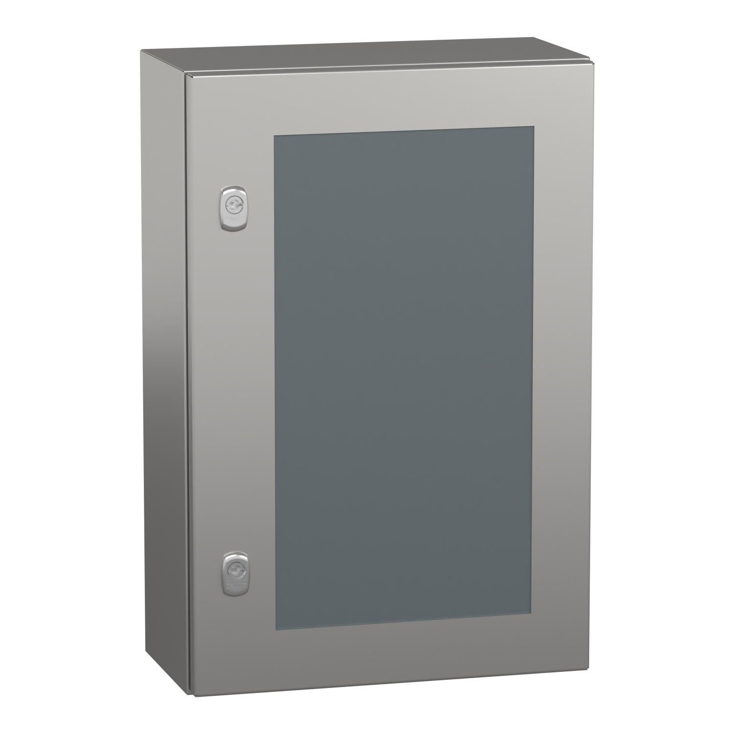 Табло S3X 600X400X200 неръжд.304L - SCHNEIDER ELECTRIC Infraplus Small Office NSYS3X6420T