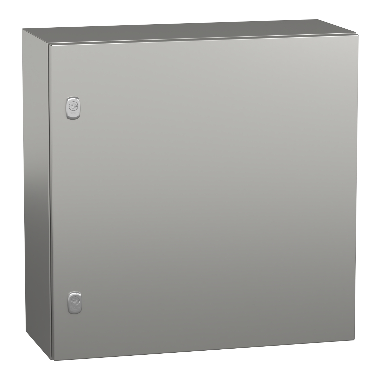 Табло S3X 600X600X250 неръжд.316L - SCHNEIDER ELECTRIC Infraplus Small Office NSYS3X6625H