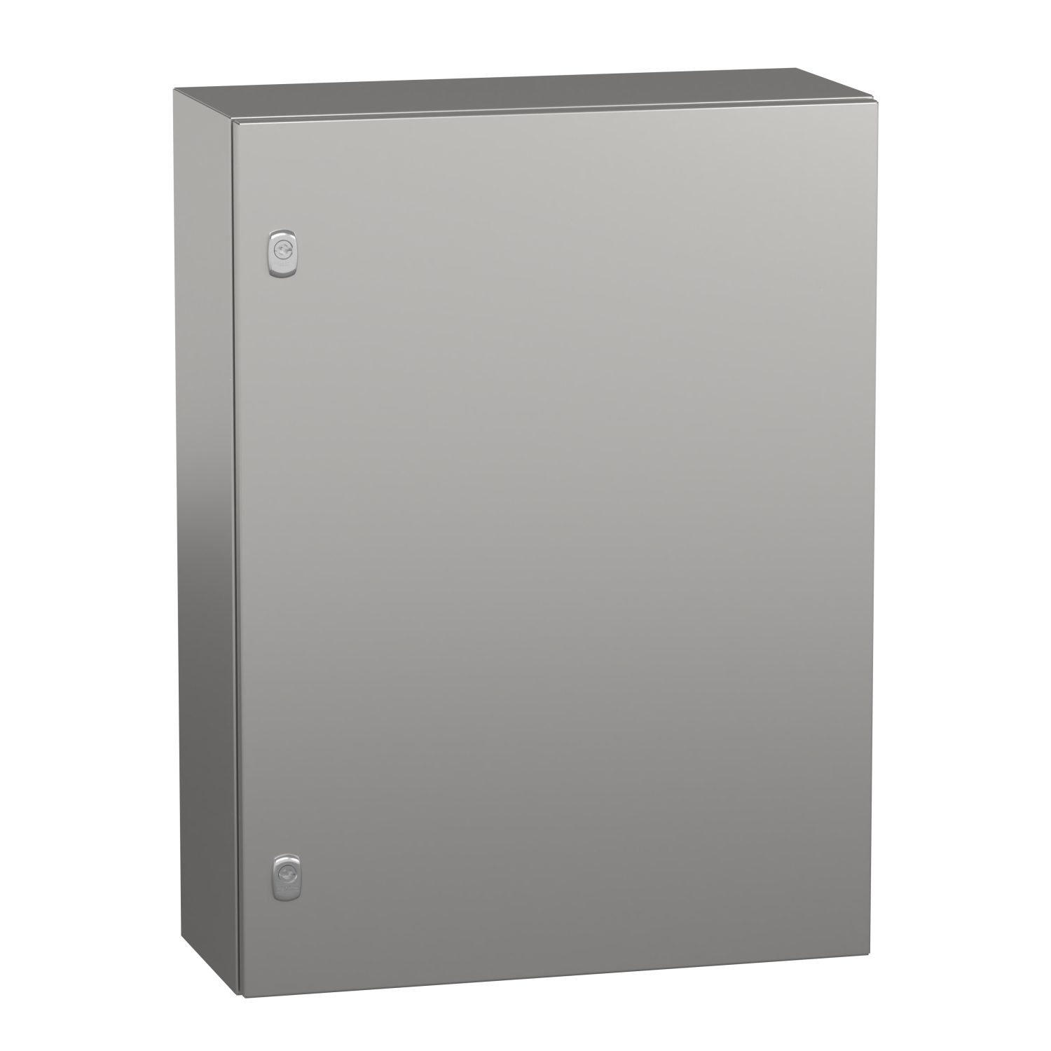 Табло S3X 800X600X250 неръжд.304L - SCHNEIDER ELECTRIC Infraplus Small Office NSYS3X8625