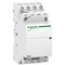 Контактор iCT 25A 4NC 220...240V 50Hz - SCHNEIDER ELECTRIC Acti 9 iCT A9C20837