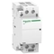 Контактор 63A 2NO 220...240V 50Hz - SCHNEIDER ELECTRIC Acti 9 iCT A9C20862