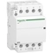 Контактор 63A 4NO 220...240V 50Hz - SCHNEIDER ELECTRIC Acti 9 iCT A9C20864