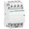 Контактор 63A 4NC 220...240V 50Hz - SCHNEIDER ELECTRIC Acti 9 iCT A9C20867