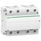 Контактор 100A 4NO 220...240V 50Hz - SCHNEIDER ELECTRIC Acti 9 iCT A9C20884