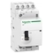 Контактор iCT 25A 3NO 220...240V 50Hz MO - SCHNEIDER ELECTRIC Acti 9 iCT A9C21833