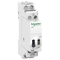 Импулсно реле iTLc - 1P - 1NO - 16A - бобина 230...240 VAC 50/60Hz- - SCHNEIDER ELECTRIC Acti 9 iTL A9C33811