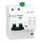 iQuick PRD40r катоден отводител-1 полюс + N -350V - с дистанционна комуникация - SCHNEIDER ELECTRIC Acti 9 iQuick-PF, iQuick-PRD A9L16292