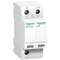 Катоден отводител - 1P + N - 350V - SCHNEIDER ELECTRIC Acti 9 iPRD A9L20500