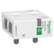 PowerTag - Acti9 Monoconnect - 1P+N - горна позиция - Maximum 63A - енергиен сензор - SCHNEIDER ELECTRIC PowerTag A9MEM1521