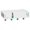 PowerTag - Acti9 Monoconnect - 3P+N - горна позиция - Maximum 63A - енергиен сензор - SCHNEIDER ELECTRIC PowerTag A9MEM1541