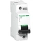 Миниатюрен автоматичен прекъсвач C120N - 1P - 100A - C крива - SCHNEIDER ELECTRIC Acti 9 C120 A9N18358