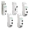 Таймep MINP - SCHNEIDER ELECTRIC MIN CCT15233