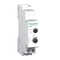 Таймep MINT - SCHNEIDER ELECTRIC MIN CCT15234