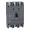 Автоматичен прекъсвач Easypact EZC250N - TMD - 100 A - 3 полюса - SCHNEIDER ELECTRIC EasyPact EZC EZC250N3100