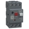 Термомагнитен моторен прекъсвач 0,16-0,25 А - SCHNEIDER ELECTRIC Easypact TVS Motor circuit breaker GZ1E02