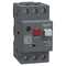 Термомагнитен моторен прекъсвач 9-14 А - SCHNEIDER ELECTRIC Easypact TVS Motor circuit breaker GZ1E16