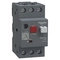 Термомагнитен моторен прекъсвач 13-18 А - SCHNEIDER ELECTRIC Easypact TVS Motor circuit breaker GZ1E20