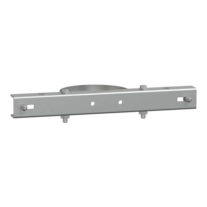Крепеж за монтаж на стълб W400 - SCHNEIDER ELECTRIC PanelSet CRN NSYSFPSC40