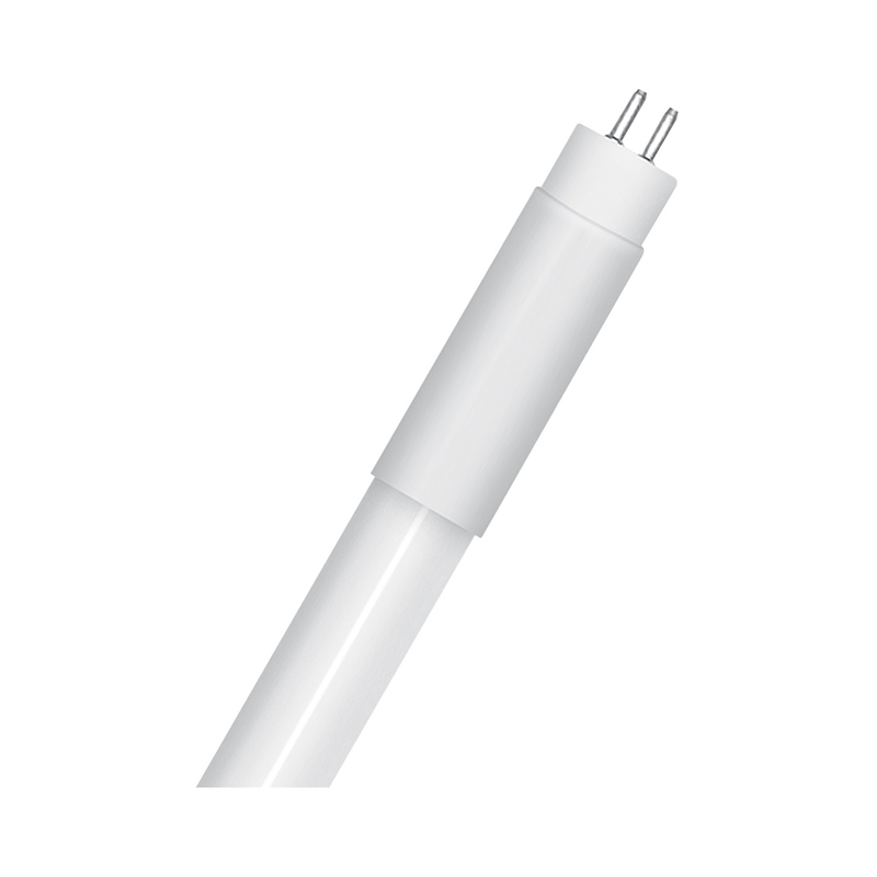 LED пура, 1149mm, Тип Tube, 26W 4000lm 4000K 50-90V G5 Ra≥80 190° недим., екв. на ЛЛ 54W - LEDVANCE LED TUBE T5 HF P