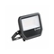 LED прожектор FL 50 P 27/41W 4000/6000lm 4000K Ra>80 100°x100° IP65, 201x179x43mm, черен - LEDVANCE FLOODLIGHT 50