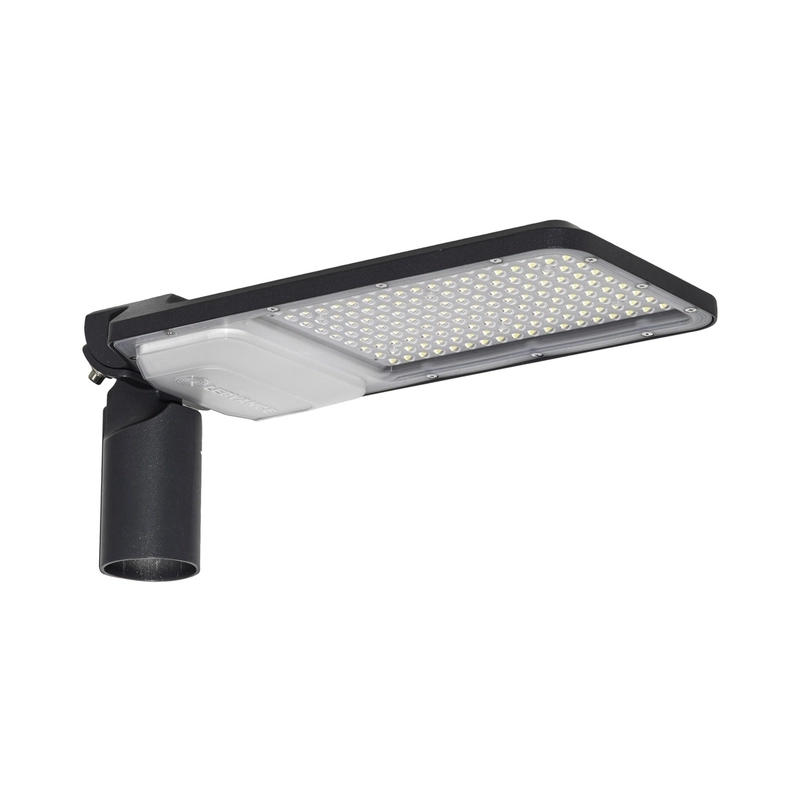 LED street light URBAN AREA E 100W 6500K Ra>80 IP65 grey - LEDVANCE URBAN AREA