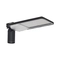 LED street light URBAN AREA E 100W 6500K Ra>80 IP65 grey - LEDVANCE URBAN AREA