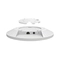 AX6000 Ceiling Mount WiFi 6 Access Point - TP-Link Omada EAP683 UR