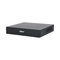 DVR 1080N 4x канала ( +1x IP ) 1x HDD Cooper - DAHUA XVR1B04-I/T