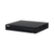 NVR 4x канала 1xHDD - DAHUA NVR4104HS-4KS3