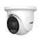 IP TURRET CAMERA 4MP 2.8 - 12MM COLOR UP - Comelit IT04N2ZA