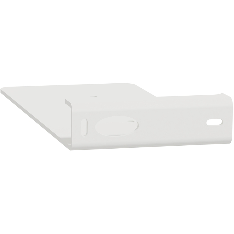 Exiway Light, Аксесоар за монтаж на стена, флаг - Schneider Electric Exiway LightSchneider Electric OVA53226