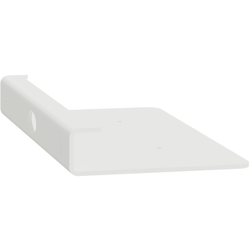 Exiway Light, аксесоар за монтаж на таван, флаг - Schneider Electric Exiway LightSchneider Electric OVA53227