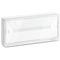 Евакуационен осветител EXW LIGHT, 110lm, IP65 - Schneider Electric Exiway LightSchneider Electric OVA44011