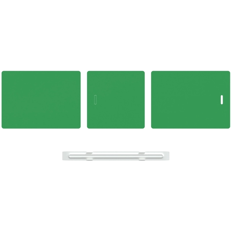 КОМПЛЕКТ ПИКТОГРАМИ EXW LIGHT - Schneider Electric Exiway LightSchneider Electric OVA53214